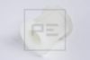 PE Automotive 253.055-00A Stabiliser Mounting